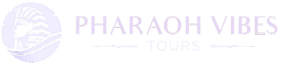 Plan Your Trip | Pharaoh Vibes