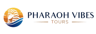 Plan Your Trip | Pharaoh Vibes